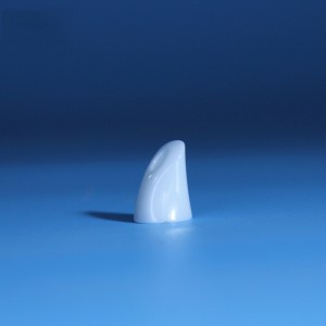 Циркония керамические детали впрыска