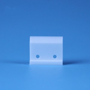 Цирконий керамический режущий нож